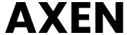 AXEN